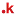 Kuek.pl Favicon