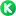 Kuelar.com Favicon