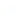 Kuendigfeinkost.ch Logo