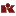 Kuenker.de Logo