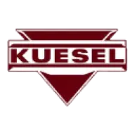 Kueselinc.com Logo