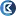 Kuestercommercial.com Favicon