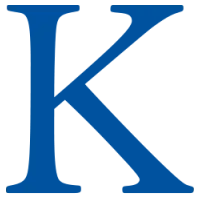 Kuettner-Rechtsanwaelte.de Logo