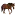 Kufa-Kutschen.de Favicon