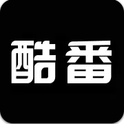 Kufan.cn Favicon