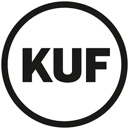 Kuf.com Favicon