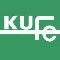 Kufe.de Logo