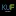 Kufhotel.at Favicon