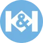 Kufieta-Group.de Logo