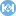 Kufieta.pl Logo