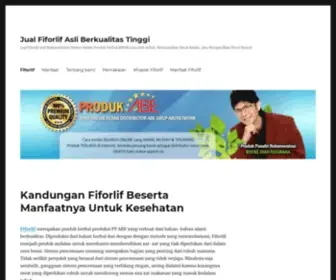 Kuftaro.net(الله) Screenshot