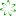 Kufusw.com Favicon