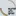 Kug.ac.at Favicon