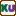 Kugakuen.com Favicon