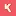 Kugali.com Favicon