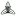 Kugayamakai.com Favicon