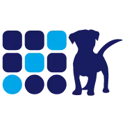 Kugenuma-Kaigan-Vet.com Favicon