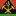 Kugi42.ru Favicon