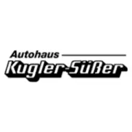 Kugler-Suesser.de Favicon