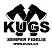 Kugs.ch Favicon