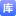 Kuguanwang.com Logo