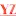 Kuguashoushen.com Favicon