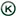 Kuheiga.com Logo