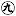 Kuheiji.co.jp Favicon