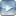 Kuhiston.com Favicon