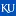 Kuhistory.com Favicon