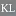 Kuhl-Linscomb.com Favicon