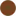 Kuhlandhan.com Favicon