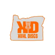 Kuhldiscs.com Favicon