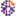 Kuhllab.com Favicon