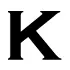 Kuhlmann.com.bo Favicon