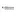 Kuhlmanninternational.com Favicon
