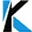 Kuhm.fr Favicon