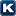 Kuhn-Masskonfektion.com Logo