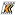 Kuhn.at Favicon