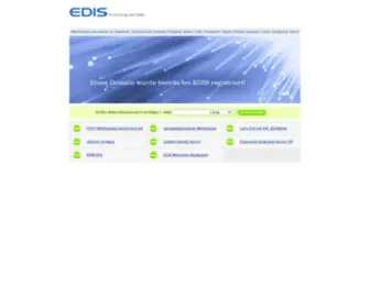 Kuhncenter.at(KUHN Landmaschinen) Screenshot