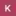 Kuhncinema.com Favicon