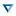 Kuhnco.net Favicon