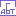 Kuhni-ABT.ru Favicon