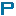 Kuhni-Planeta.ru Favicon