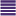 Kuhniduet.ru Favicon