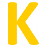 Kuhniveka.ru Favicon