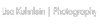 Kuhnlein.com Favicon