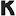 Kuhnov.ru Favicon