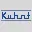 Kuhnt.com Logo