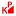 Kuhonnoe-Proizvodstvo.ru Favicon